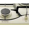 ARISTON PH 640 MST OW